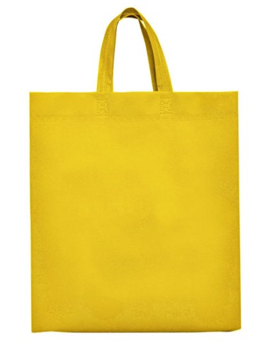 STM-BO7503-Lake Bag